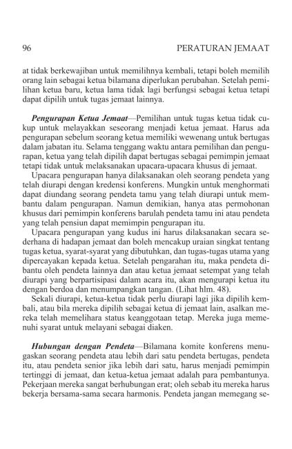 Peraturan Jemaat Edisi 19 Revisi 2015-096.jpg